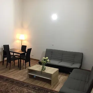 3* Gasthof Stadtpark